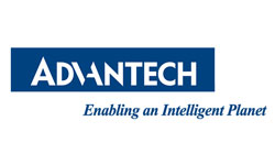 Advantech-Navika