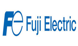 Fuji-Electric-Navika