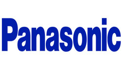Panasonic-Navika
