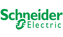 Schneider-Electric-Navika